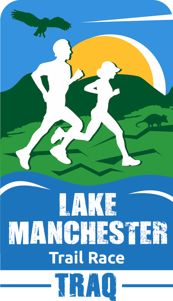 TRAQ | Lake Manchester Trails